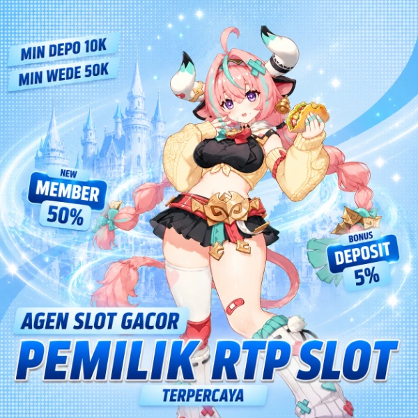TOTOSGP49 Ringkasan Pilihan Game Seru Paling Pas Untuk Pemula